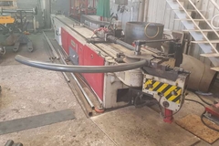 Boru_Bukme_kivirma_malafali_serpantin_konik (49)